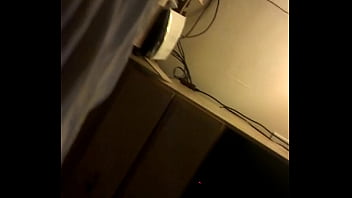 Vid 20140323 040329 389 thumbnail