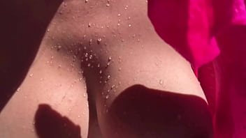 Italian big boobs artemisia love showing her juicy boobs outdoor