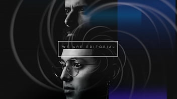 Yaira get kinky on her dark lingerie and the masturbates