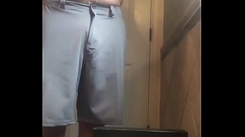 Shower Spy Cam Big Cock Nude Locker Room Teen Hot thumbnail