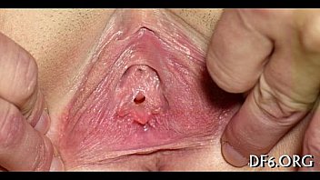 Defloration Clips thumbnail