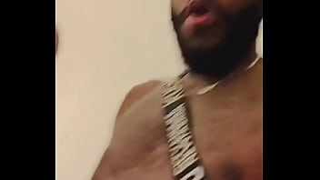 Trap house sex ️n2deep460988