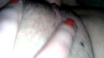 Fuck my girlfriend ass and pussy