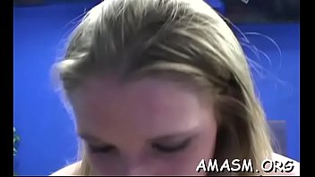 Big bra buddies s clip