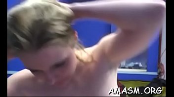 Big bra buddies s clip