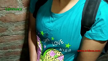 My girlfriend begs for sex 3 times a day