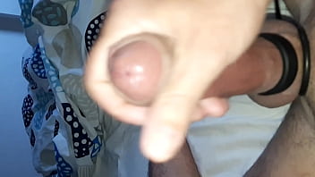 Belle masturbation Belle masturbation