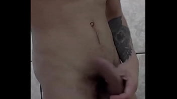 Quem Brinca Com Fogo Se Satisfaz thumbnail