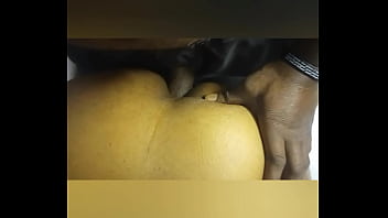 Fbi female's bootyhole investigator