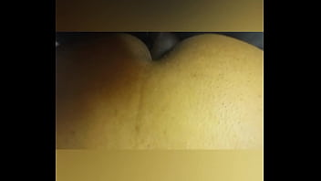 Fbi female's bootyhole investigator