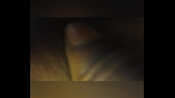 Fbi female's bootyhole investigator