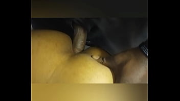 Fbi female's bootyhole investigator