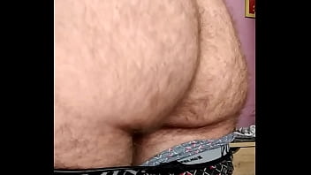 Trou Du Cul Excité thumbnail