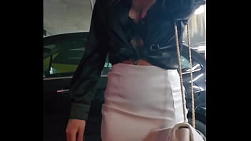 Free teaser video public carpark la suite ici basclick flow item