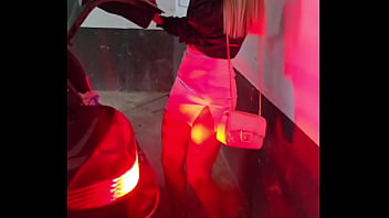 Free teaser video public carpark la suite ici basclick flow item