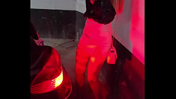 Free teaser video public carpark la suite ici basclick flow item