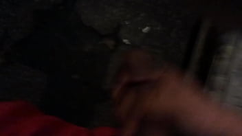 Amature jackin off pt 2