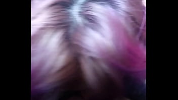 Story of woof woof motha licker