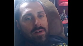 Story of woof woof motha licker