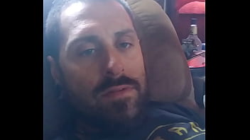 Story of woof woof motha licker Story of woof woof motha licker