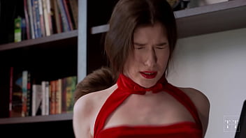 Arigato an asian masseuse is always ready to take a client's dick