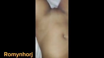 Novinha buceta apertadinha de bangu saiu do baile funk foi direto pra base fuder com negão pirocudo carioca