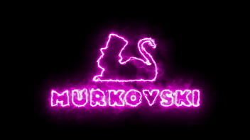 Pov teenage sex with 18 year old samanta cherry aka annasteisa cherry by murkovski