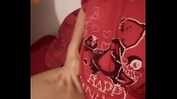 Nejlepší orgasmus zadecku