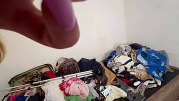 Amigos fazem suruba no pelo pra fortalecer a amizade