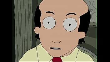 Dr katz unprofessional therapist sex