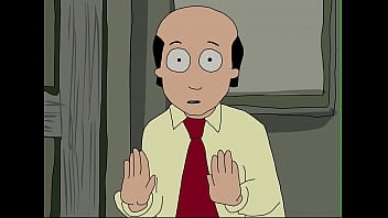 Dr katz unprofessional therapist sex
