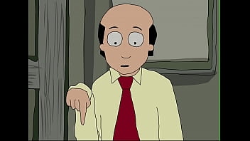 Dr katz unprofessional therapist sex