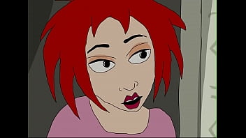 Dr katz unprofessional therapist sex