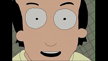 Dr katz unprofessional therapist sex