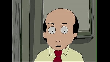 Dr katz unprofessional therapist sex Dr katz unprofessional therapist sex