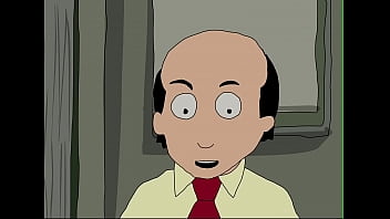 Dr katz unprofessional therapist sex Dr katz unprofessional therapist sex