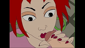 Dr katz unprofessional therapist sex