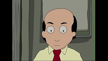 Dr katz unprofessional therapist sex