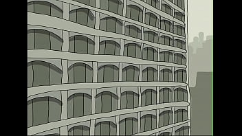 Dr katz unprofessional therapist sex