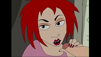 Dr katz unprofessional therapist sex