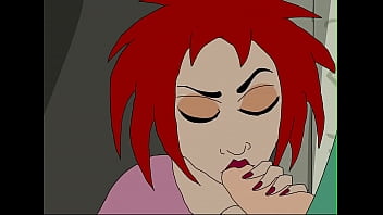 Dr katz unprofessional therapist sex