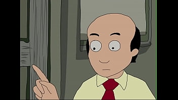 Dr katz unprofessional therapist sex
