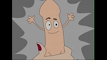 Dr katz unprofessional therapist sex Dr katz unprofessional therapist sex