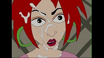 Dr katz unprofessional therapist sex