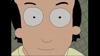 Dr Katz Unprofessional Therapist Sex thumbnail