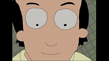 Dr katz unprofessional therapist sex