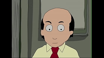 Dr katz unprofessional therapist sex