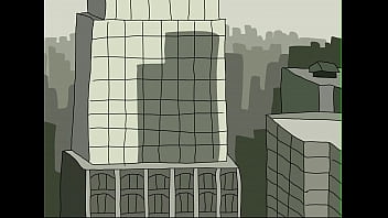 Dr katz unprofessional therapist sex