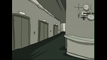 Dr katz unprofessional therapist sex Dr katz unprofessional therapist sex