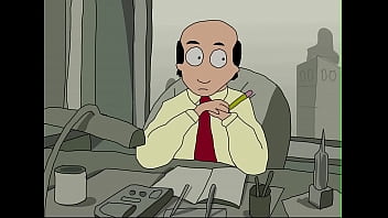 Dr katz unprofessional therapist sex
